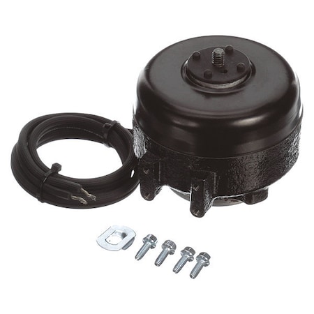Unit Bearing Motor MPN:UB590