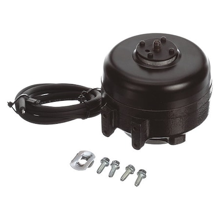 Unit Bearing Motor MPN:UB591