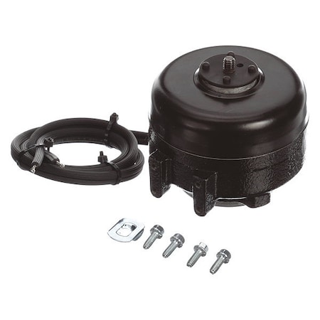 Unit Bearing Motor, 1/200 hp MPN:UB592