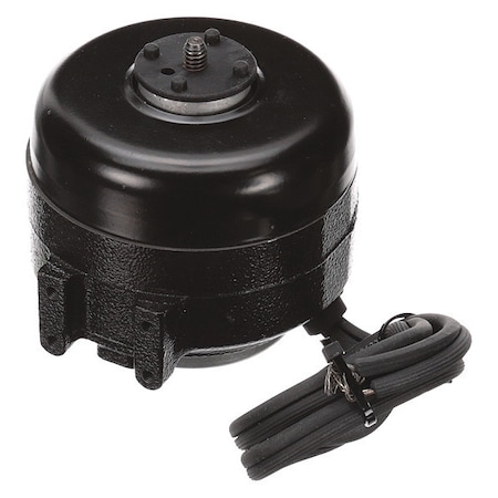 Unit Bearing Motor MPN:UB594