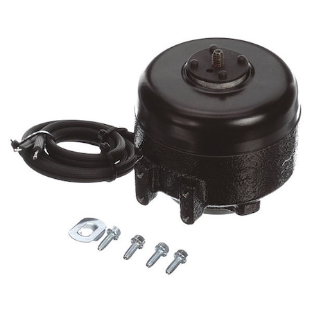 Unit Bearing Motor MPN:UB595