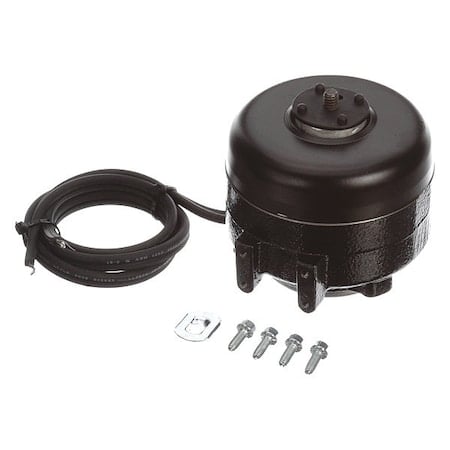 Unit Bearing Motor MPN:UB596