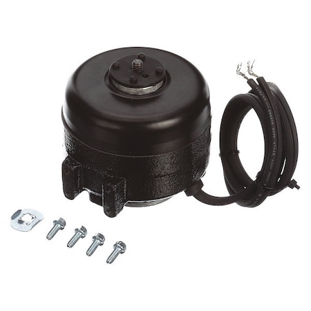 Unit Bearing Motor MPN:UB597