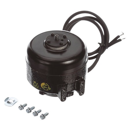 Unit Bearing Motor MPN:UB598