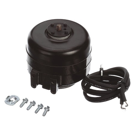 Unit Bearing Motor MPN:UB599