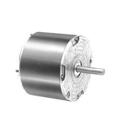 Fasco D1071 5-5/8