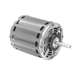 Fasco D818 5-5/8