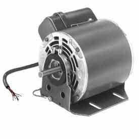 Fasco D827 5-5/8