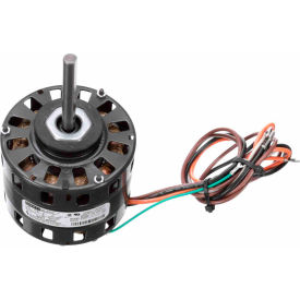 Fasco OEM Replacement Motor 1/4 HP 1100 RPM 230V OAO D1016