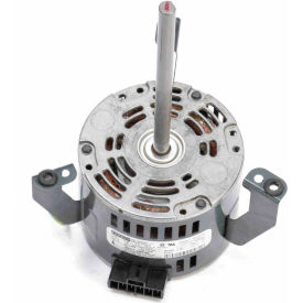 Fasco OEM Replacement Motor 4/57 HP 1075 RPM 265V OAO D1041