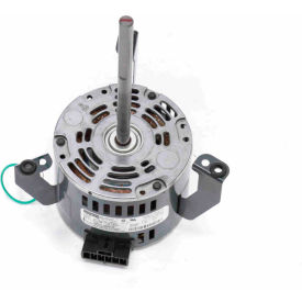 Fasco OEM Replacement Motor 1/20 HP 1075 RPM 208-230V OAO D1047