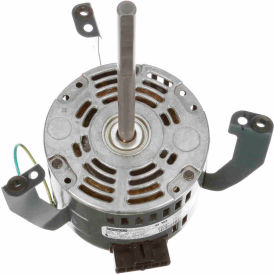 Fasco OEM Replacement Motor 1/20 HP 1075 RPM 265V OAO D1049