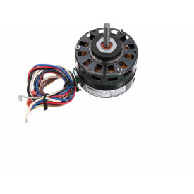 Fasco OEM Replacement Motor 4/57 HP 850 RPM 115V OAO D1089
