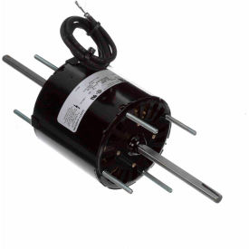 Fasco OEM Replacement Motor 1/25 HP 1500 RPM 230V OAO D636