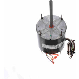 Fasco OEM Replacement Motor 1/3 HP 825 RPM 115V OAO D795