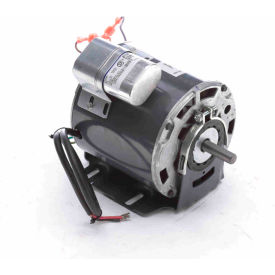 Fasco OEM Replacement Motor 1/4 HP 825 RPM 115V OAO D829