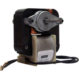 Fasco K161 1/50 HP 3000 RPM C-Frame Dia 120V K161