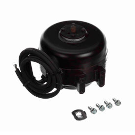 Fasco UB586 Unit Bearing - Refrigeration Motors 1300 RPM 230V Totally Encl UB586