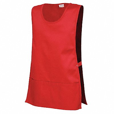 Example of GoVets Fashion Seal brand