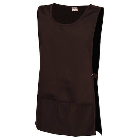 Example of GoVets Fashion Seal category