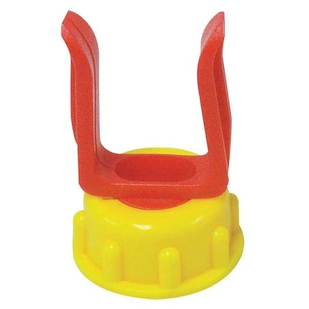 Guide, Red, - Mixing Ratio, 5 PK MPN:GB.GUIDE