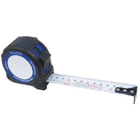 16 ft Tape Measure, 1 in Blade MPN:PMMR-TRUE32