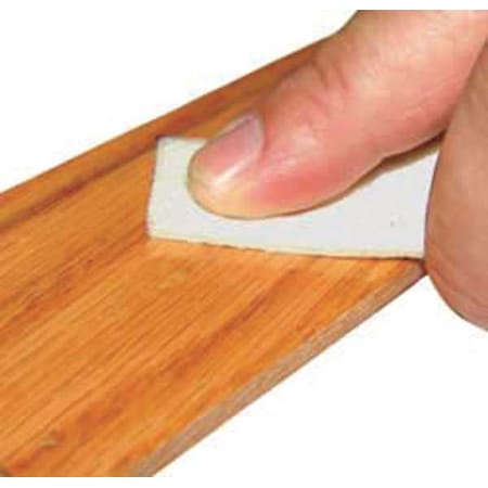 Buffing Pad Refill MPN:WAXBUFFPAD