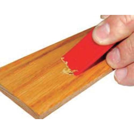 Wax Wedge Refill MPN:WAXWEDGE