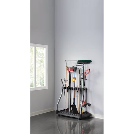 Tool Tower MPN:2140834
