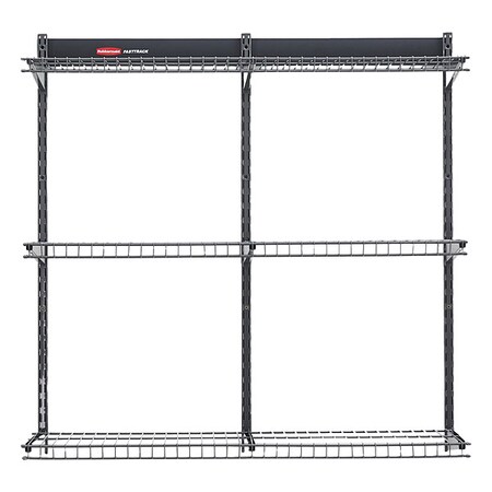 Example of GoVets Rubbermaid category