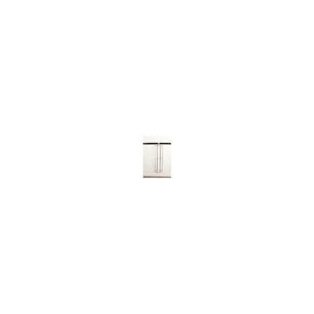 Vertical Ball Rack, Steel MPN:2079602