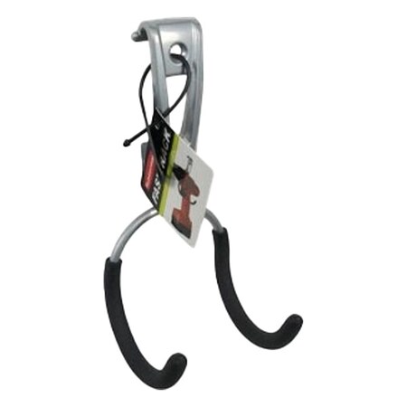 Dual Handle Hook, Steel, 50 lb MPN:1784455
