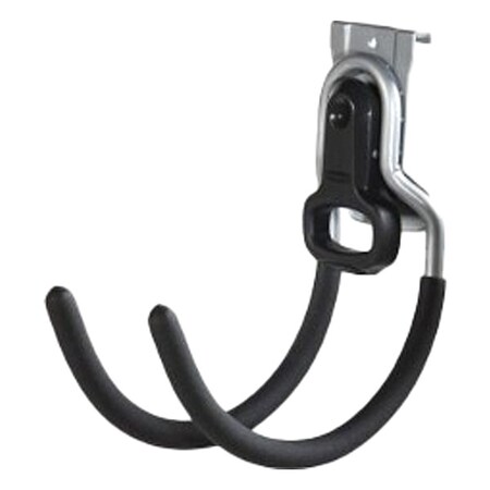 Wire Basket, Steel, 50 lb MPN:1784461