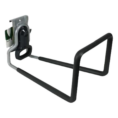 Hose Hook, Steel, 50 lb MPN:1785478