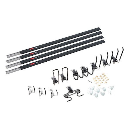 15 PIECE MEDIUM KIT MPN:1991203