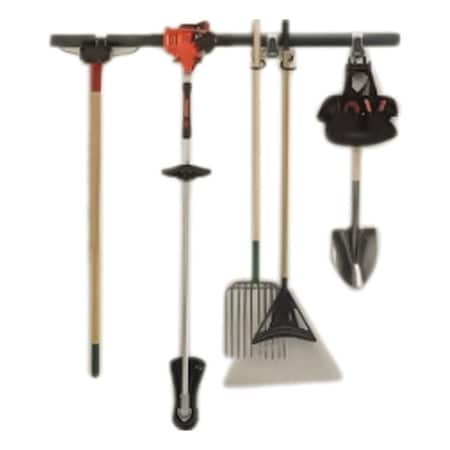 6 PIECE OUTDOOR KIT MPN:2013152