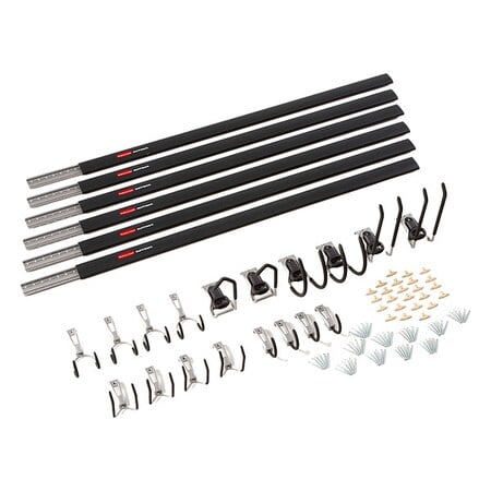 24 PIECE XL KIT MPN:2175043