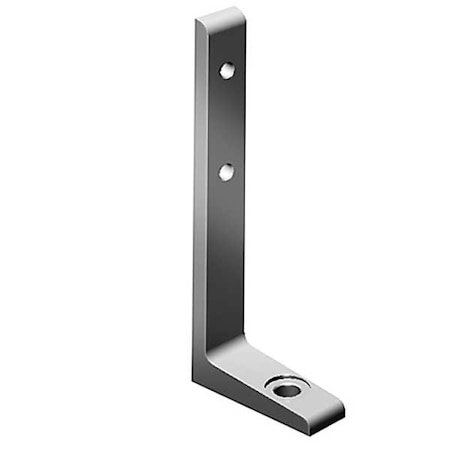 Floor Bracket, 23mmWidth MPN:093BA14025