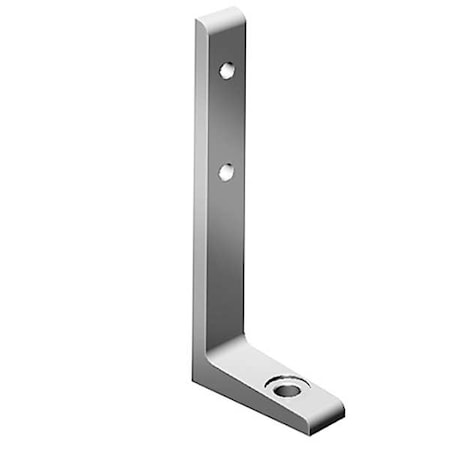 Floor Bracket, 27mmWidth MPN:093BA14030