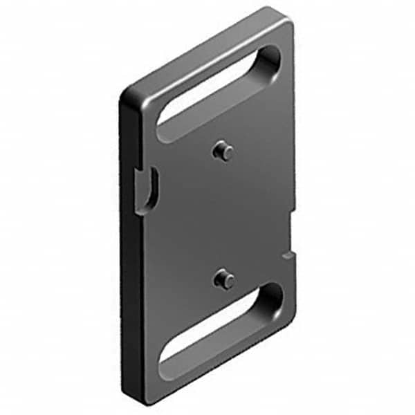 Catches, Length (Inch): 68.4mm , Overall Width: 13mm , Height (Decimal Inch): 18.1mm MPN:0930464