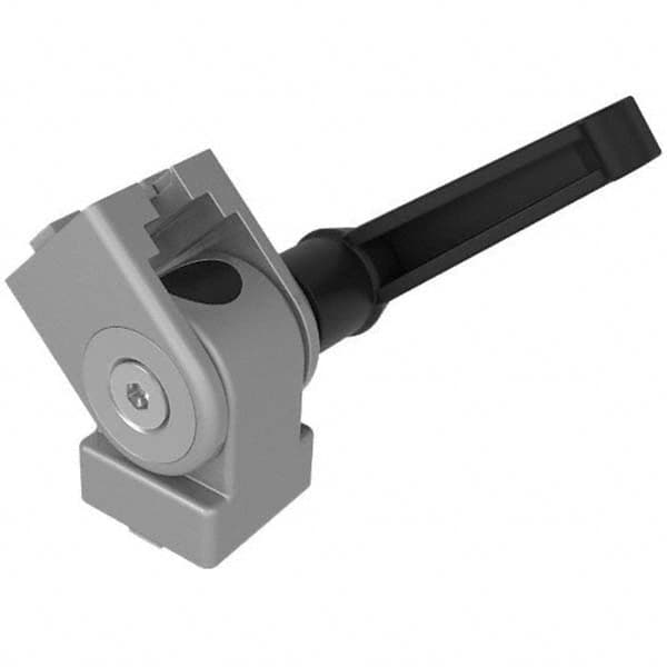 113.03mm Wide, 0.0375