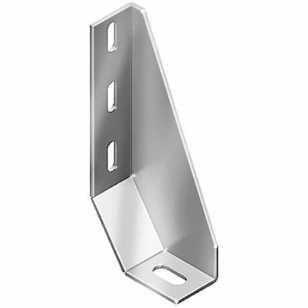 39.1mm Wide, 7.87
