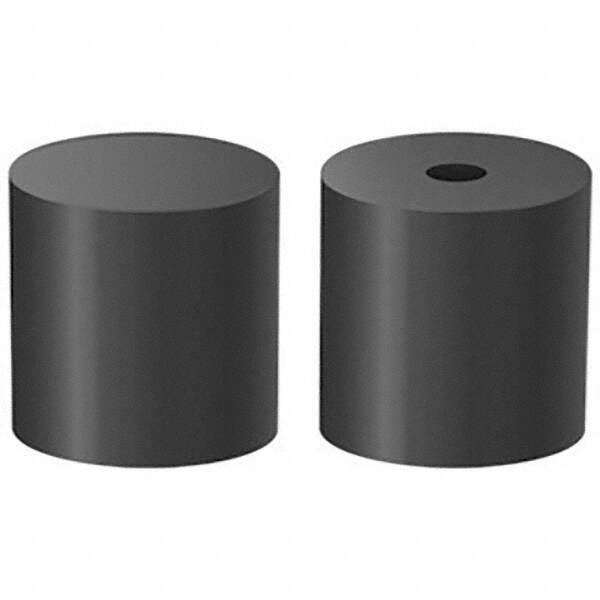 18.5mm Wide, 0.98