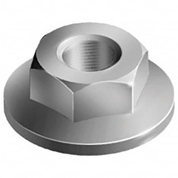 12.45mm Wide, 0.55
