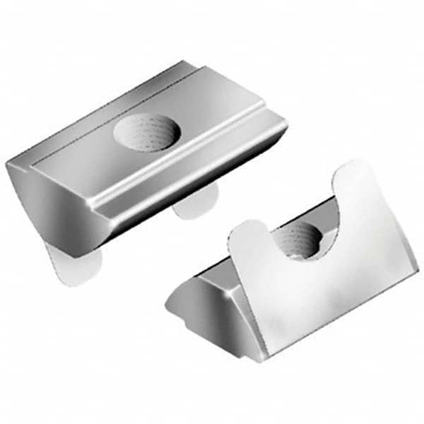 14.99mm Wide, Roll-In T-Slot Nut MPN:096088