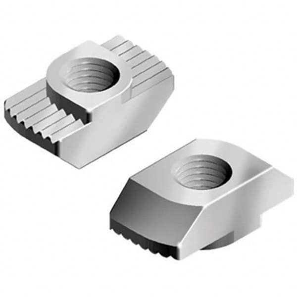5.59mm Wide, 0.13