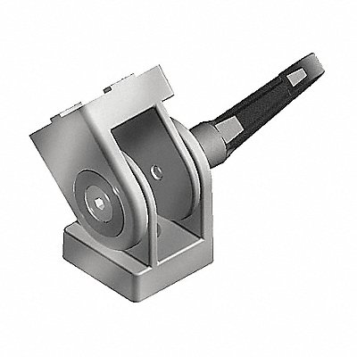 Pivot Joint 82.6 mmx44.9 mm 45 Series MPN:093GAF45AN