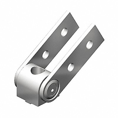 Pivot Joint 45mmx45mm 45 Series MPN:093GV45