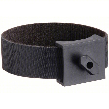 Cable Block MPN:093802N08S01