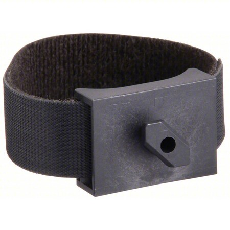 Cable Block MPN:093803N08S01